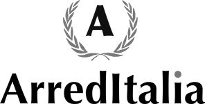 Arreditalia