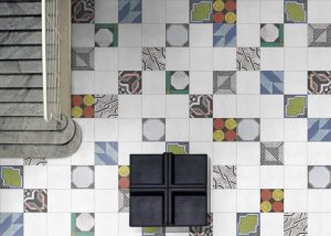 piastrelle-mosaico