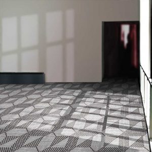 Csempe-Padlólap-Mozaik