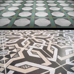 tiles-gres-mosaics