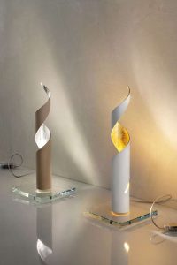 lighting