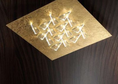 aa-brag7-lighting