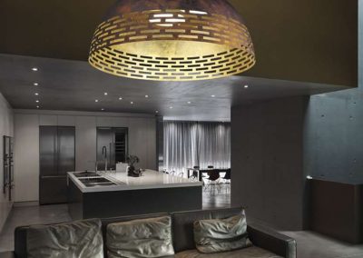 aa-brag8-lighting