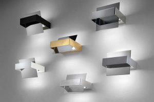 lighting