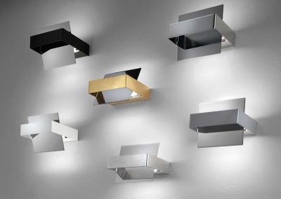 aa-brag9-lighting