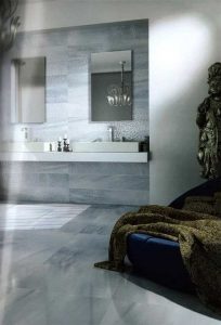 tiles-gres-mosaics