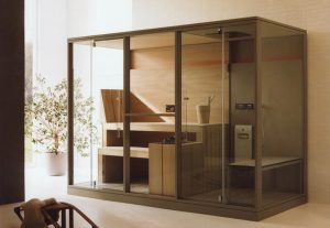 saunas-turkish baths-hammams