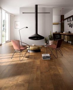tiles-gres-mosaics