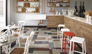 tiles-gres-mosaics