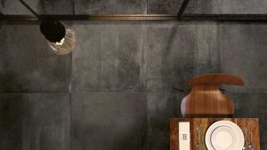 tiles-gres-mosaics