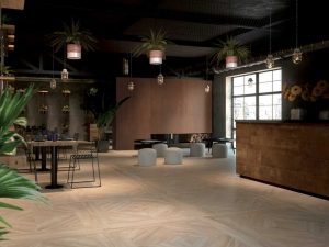 tiles-gres-mosaics