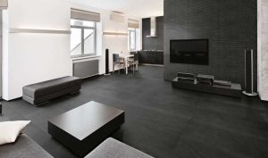 tiles-gres-mosaics