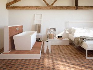 tiles-gres-mosaics