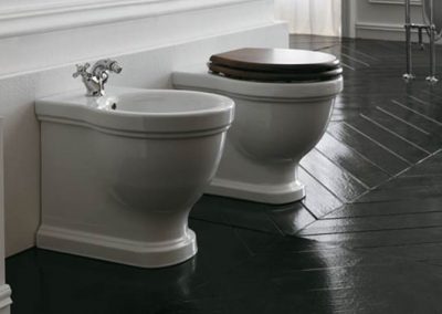 aa-gala13-washbasins-sanitary wares