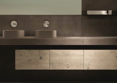 aa-gala19-washbasins- sanitary wares