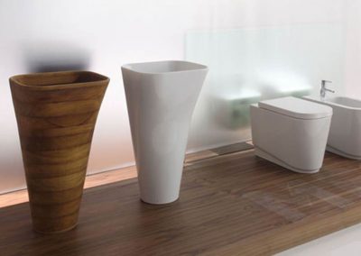 aa-gala2-washbasins-sanitary wares