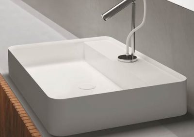 aa-gala24-washbasins- sanitary wares