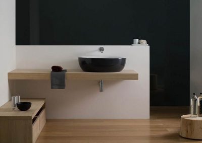aa-gala54-washbasins- sanitary wares