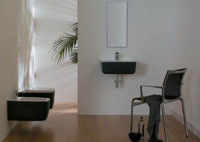 aa-gala56-washbasins- sanitary wares