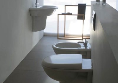 aa-gala61-washbasins- sanitary wares