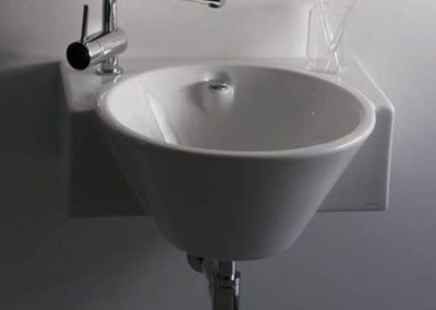 aa-gala63-washbasins- sanitary wares