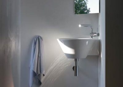 aa-gala66-washbasins- sanitary wares