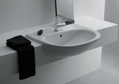 aa-gala75-washbasins- sanitary wares
