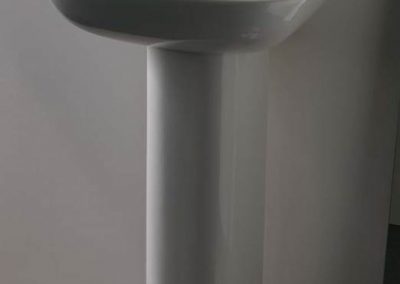 aa-gala78-washbasins- sanitary wares