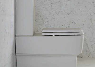 aa-gala88-washbasins- sanitary wares
