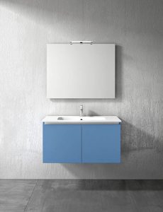 arredobagno-arredo per il bagno
