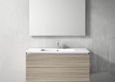aa-magi12-arredobagno-arredo per il bagno