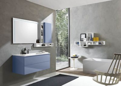 aa-magi2-arredobagno-arredo per il bagno