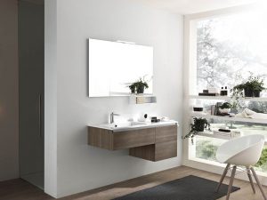 arredobagno-arredo per il bagno