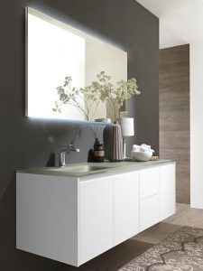 arredobagno-arredo per il bagno