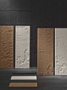 tiles-gres-mosaics