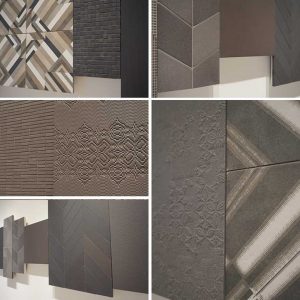 piastrelle-mosaici