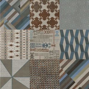 tiles-gres-mosaics