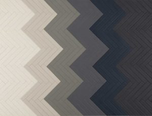 tiles-gres-mosaics