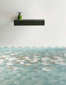tiles-gres-mosaics