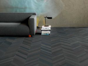 tiles-gres-mosaics