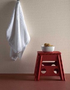 tiles-gres-mosaics