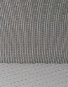tiles-gres-mosaics