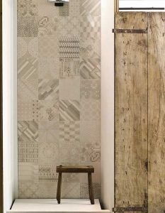 tiles-gres-mosaics