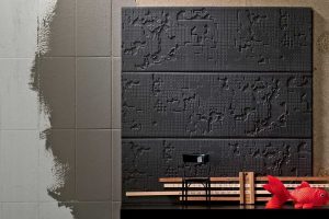 tiles-gres-mosaics