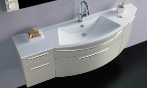 arredobagno-arredo per il bagno