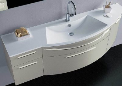 aa-stoc-arredobagno-arredo per il bagno