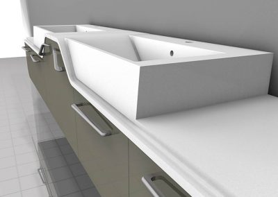 aa-stoc1-arredobagno-arredo per il bagno