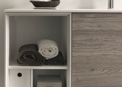 aa-stoc10-arredobagno-arredo per il bagno