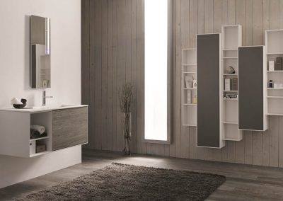 aa-stoc11-arredobagno-arredo per il bagno