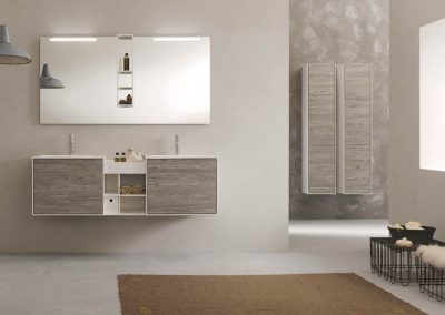 aa-stoc12-arredobagno-arredo per il bagno